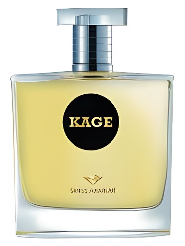 Kage by Swiss Arabian