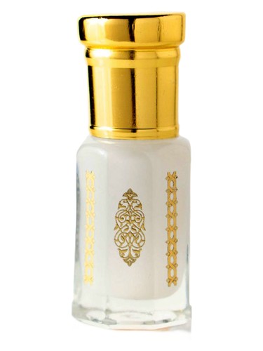 Musk Tahara by Swiss Arabian