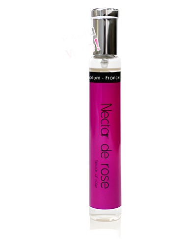Nectar de Rose by Adopt Parfums