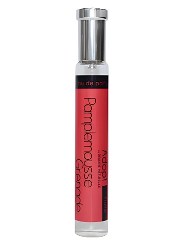 Pamplemousse Grenade by Adopt Parfums
