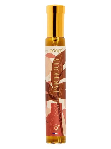 Patchouly (New) by Adopt Parfums