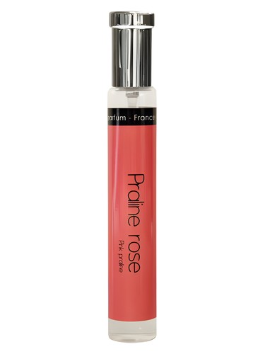 Praline Rose by Adopt Parfums