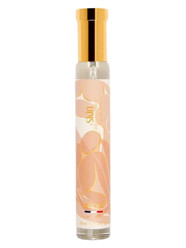 Skin Obsession by Adopt Parfums