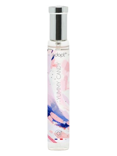 Yummy Candy by Adopt Parfums