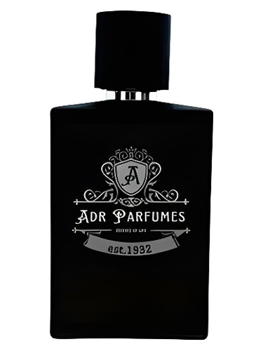 Est.1932 by ADR Extrait de Parfum