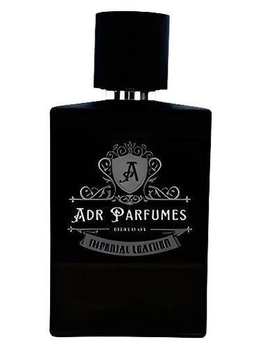 Imperial Leather by ADR Extrait de Parfum