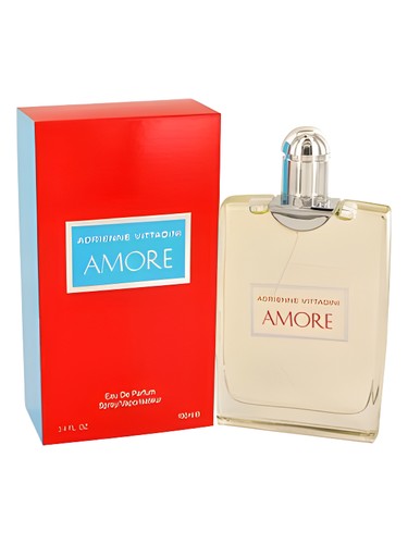 Amore by Adrienne Vittadini