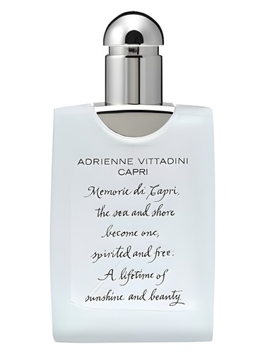 Capri by Adrienne Vittadini