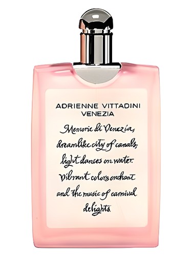 Venezia by Adrienne Vittadini