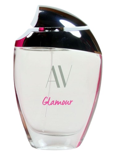AV Glamour by Adrienne Vittadini