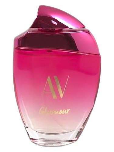 AV Glamour Charming by Adrienne Vittadini