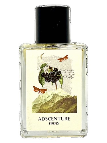 Firefly by Adscenture