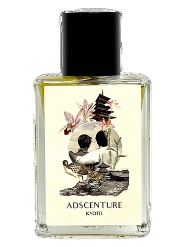 Kyoto by Adscenture