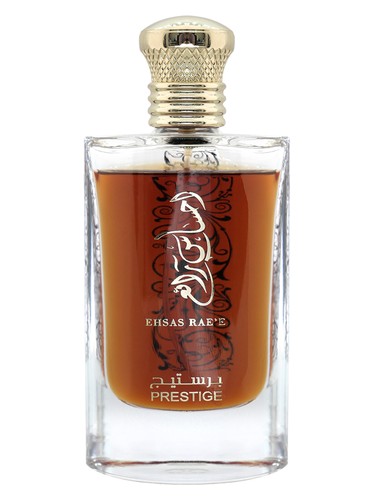 Ehsas Rae'e by Adyan by Anfar