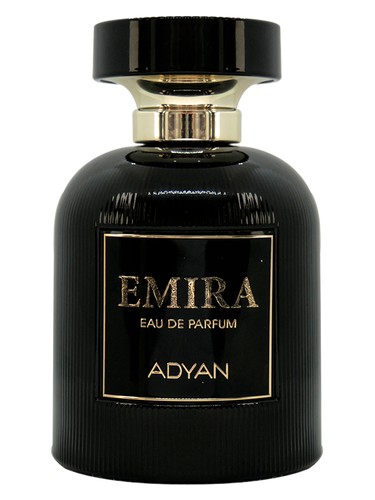 Emira by Adyan by Anfar