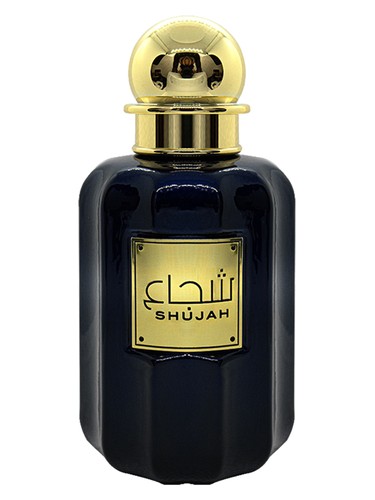 Shujah by Adyan by Anfar