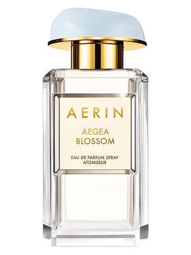 Aegea Blossom by Aerin