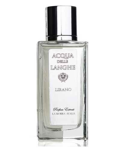 Lirano by Acqua Delle Langhe