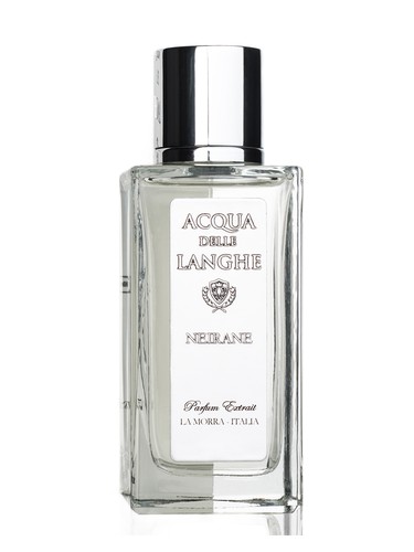 Neirane by Acqua Delle Langhe