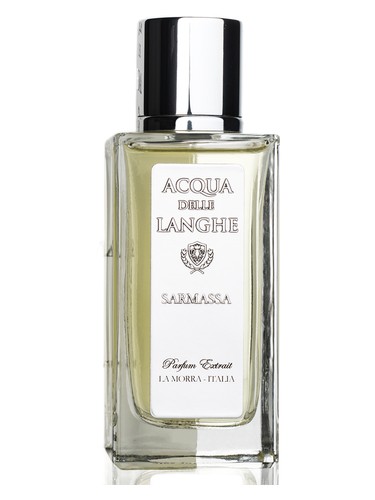 Sarmassa by Acqua Delle Langhe