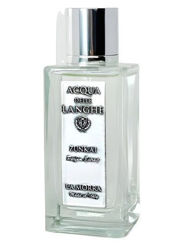 Zunkai by Acqua Delle Langhe