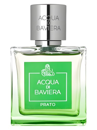 Prato by Acqua di Baviera