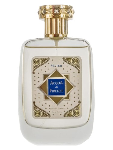 Mater by Acqua di Firenze