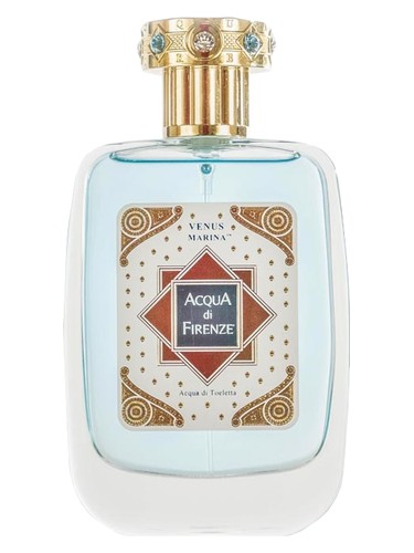 Venus Marina by Acqua di Firenze