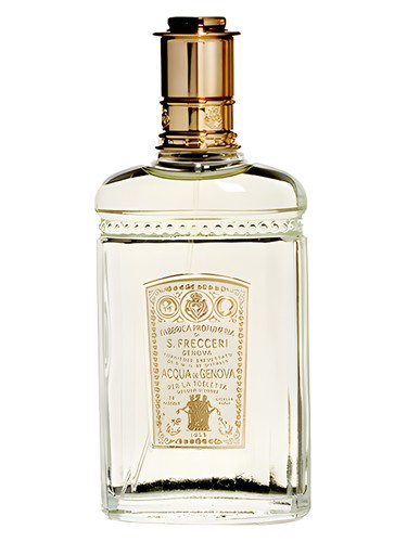 1853 Lady by Acqua di Genova