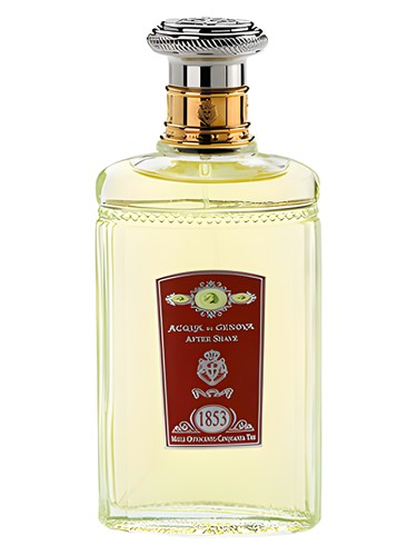 1853 Man by Acqua di Genova
