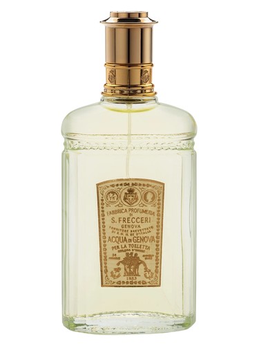 Colonia Classica by Acqua di Genova