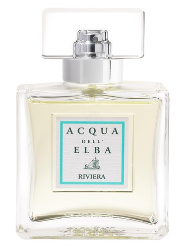 Riviera by Acqua dell Elba