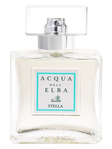 Stella by Acqua dell Elba