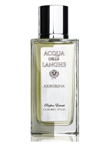 Arborina by Acqua Delle Langhe