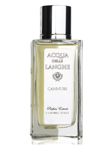 Cannubi by Acqua Delle Langhe