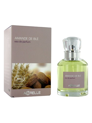 Amande de Ble by Acorelle