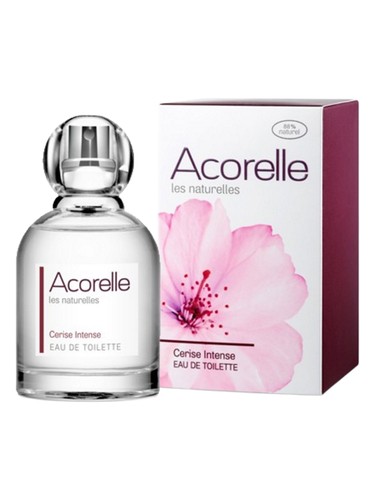 Cerise Intense by Acorelle