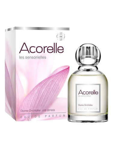 Divine Orchidee by Acorelle
