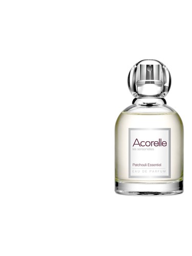 Patchouli Essentiel by Acorelle