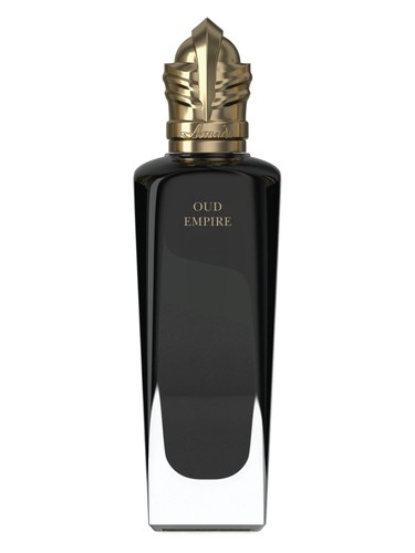 Oud Empire by Amado