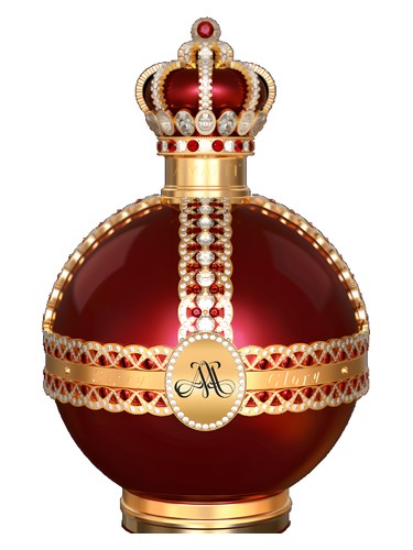 Glory by Amaffi Perfume House