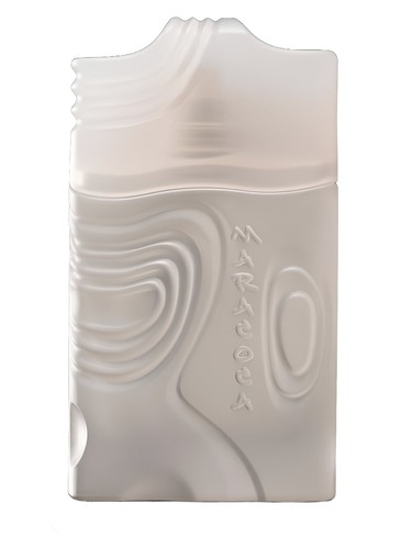Maracoca by Amaffi Perfume House