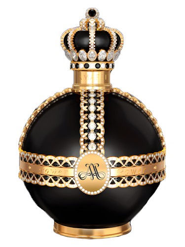 Power by Amaffi Perfume House
