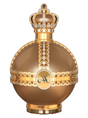Richness by Amaffi Perfume House