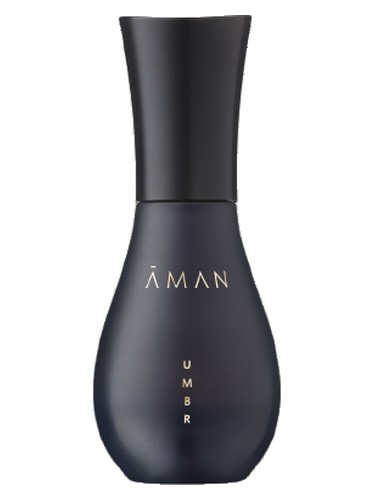 Umbr by Aman