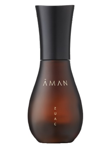 Zuac by Aman
