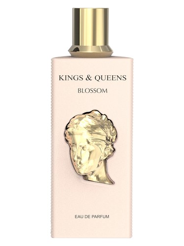 Kings & Queens Blossom by Amaran