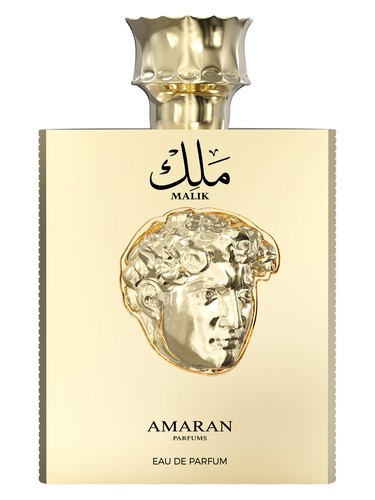 Kings & Queens Malik by Amaran