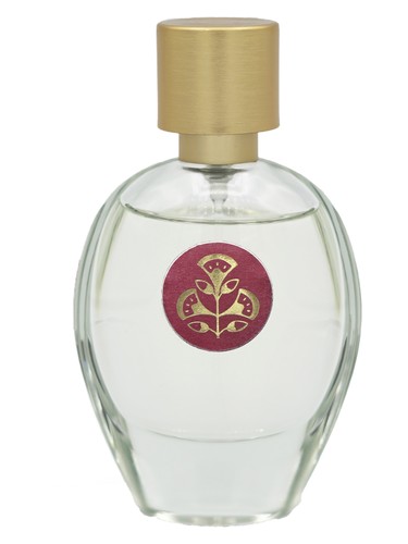 Ad Anapo by Amaranthvs