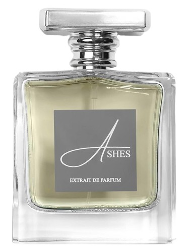 ASHES PRIVILEGE by AMD Perfumes
